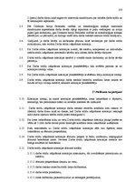 Diplomdarbs 'Mediācijas ieviešanas iespēju izvērtējums darba strīdu risināšanai pašvaldības i', 103.