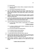 Diplomdarbs 'Mediācijas ieviešanas iespēju izvērtējums darba strīdu risināšanai pašvaldības i', 104.