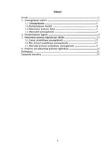 Referāts 'Nekustamā īpašuma reģistrācijas Zemesgrāmatā vispārīgā kārtība', 1.