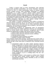 Referāts 'Nekustamā īpašuma reģistrācijas Zemesgrāmatā vispārīgā kārtība', 2.