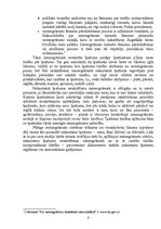 Referāts 'Nekustamā īpašuma reģistrācijas Zemesgrāmatā vispārīgā kārtība', 3.