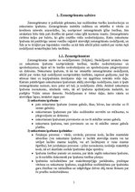 Referāts 'Nekustamā īpašuma reģistrācijas Zemesgrāmatā vispārīgā kārtība', 4.