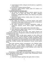 Referāts 'Nekustamā īpašuma reģistrācijas Zemesgrāmatā vispārīgā kārtība', 5.