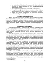 Referāts 'Nekustamā īpašuma reģistrācijas Zemesgrāmatā vispārīgā kārtība', 6.