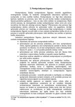 Referāts 'Nekustamā īpašuma reģistrācijas Zemesgrāmatā vispārīgā kārtība', 8.