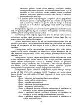 Referāts 'Nekustamā īpašuma reģistrācijas Zemesgrāmatā vispārīgā kārtība', 9.