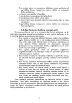 Referāts 'Nekustamā īpašuma reģistrācijas Zemesgrāmatā vispārīgā kārtība', 12.