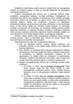 Referāts 'Nekustamā īpašuma reģistrācijas Zemesgrāmatā vispārīgā kārtība', 13.