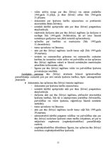 Referāts 'Nekustamā īpašuma reģistrācijas Zemesgrāmatā vispārīgā kārtība', 14.