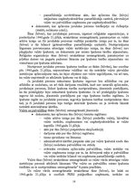 Referāts 'Nekustamā īpašuma reģistrācijas Zemesgrāmatā vispārīgā kārtība', 15.