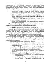 Referāts 'Nekustamā īpašuma reģistrācijas Zemesgrāmatā vispārīgā kārtība', 16.