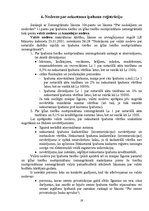 Referāts 'Nekustamā īpašuma reģistrācijas Zemesgrāmatā vispārīgā kārtība', 18.