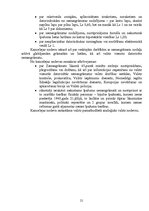 Referāts 'Nekustamā īpašuma reģistrācijas Zemesgrāmatā vispārīgā kārtība', 20.