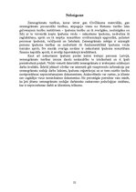 Referāts 'Nekustamā īpašuma reģistrācijas Zemesgrāmatā vispārīgā kārtība', 21.