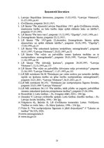 Referāts 'Nekustamā īpašuma reģistrācijas Zemesgrāmatā vispārīgā kārtība', 22.