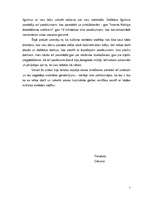 Prakses atskaite 'Kultūras iestādes vadības prakse koncertestrādē "Pūt, vējiņi"', 5.