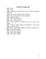 Prakses atskaite 'Kultūras iestādes vadības prakse koncertestrādē "Pūt, vējiņi"', 6.