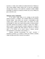 Prakses atskaite 'Kultūras iestādes vadības prakse koncertestrādē "Pūt, vējiņi"', 11.