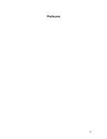 Prakses atskaite 'Kultūras iestādes vadības prakse koncertestrādē "Pūt, vējiņi"', 13.