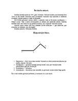 Referāts 'P.Rozītis "Valmieras puikas" analīze', 4.