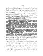 Referāts 'P.Rozītis "Valmieras puikas" analīze', 5.