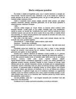 Referāts 'P.Rozītis "Valmieras puikas" analīze', 7.