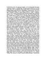 Referāts 'P.Rozītis "Valmieras puikas" analīze', 10.