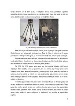 Referāts 'Jostas soma', 5.