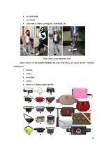 Referāts 'Jostas soma', 13.