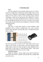 Referāts 'Jostas soma', 16.