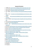 Referāts 'Jostas soma', 21.