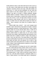 Eseja 'Tulkošanas nabadzība un spožums', 3.