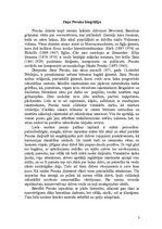 Referāts 'Jānis Poruks', 3.