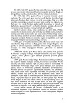 Referāts 'Jānis Poruks', 4.