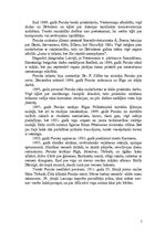 Referāts 'Jānis Poruks', 5.