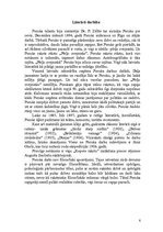 Referāts 'Jānis Poruks', 6.