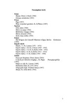 Referāts 'Jānis Poruks', 7.