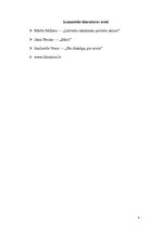 Referāts 'Jānis Poruks', 8.