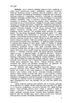 Referāts 'Selekcijas vēsture', 2.