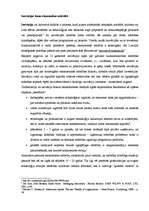 Konspekts 'Inovācijas loma ekonomikas attīstībā', 1.