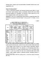 Konspekts 'Inovācijas loma ekonomikas attīstībā', 2.