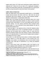 Konspekts 'Inovācijas loma ekonomikas attīstībā', 3.