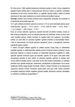 Konspekts 'Inovācijas loma ekonomikas attīstībā', 4.