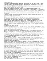 Eseja 'Doctor Online ', 1.