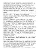 Eseja 'Doctor Online ', 2.