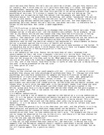 Eseja 'Doctor Online ', 3.