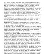 Eseja 'Doctor Online ', 4.