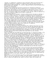 Eseja 'Doctor Online ', 5.