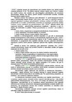 Prakses atskaite 'Prakses atskaite grāmatvedībā uzņēmumā "XXX"', 2.