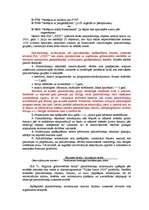 Prakses atskaite 'Prakses atskaite grāmatvedībā uzņēmumā "XXX"', 3.